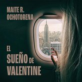 El sueño de Valentine (MP3-Download)