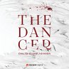 The Dancer (MP3-Download) - Bild 1