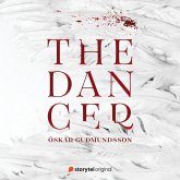 The Dancer (MP3-Download) The Dancer (MP3-Download)