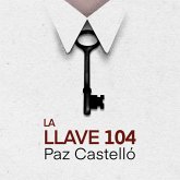 La llave 104 (MP3-Download)