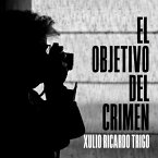 El objetivo del crimen (MP3-Download)