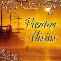 Vientos alisios (MP3-Download) - Courtenay, Christina