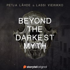 Beyond the Darkest Myth (MP3-Download) - Vierikko, Lassi; Lähde, Petja