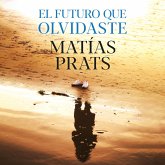 El futuro que olvidaste (MP3-Download)