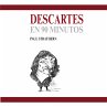 Descartes en 90 minutos (acento... - Bild 1