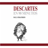 Descartes en 90 minutos (acento castellano) (MP3-Download)