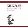 Nietzsche en 90 minutos (acento... - Bild 1
