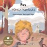 Rey (MP3-Download) - Bild 1