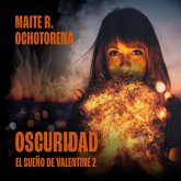 Oscuridad (MP3-Download)