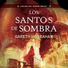 Los Santos de Sombra (MP3-Download) - Bild 1