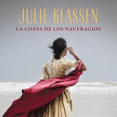 La costa de los naufragios (MP3-Download) La costa de los naufragios (MP3-Download)