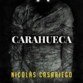 Carahueca (MP3-Download)