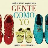 Gente como yo - T01E06 (MP3-Download)