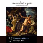 Pintores andaluces del siglo XVII (MP3-Download)