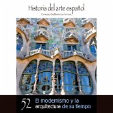 El modernismo y la arquitectura de su tiempo (MP3-Download)