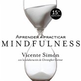 Aprender a practicar Mindfulness (MP3-Download)