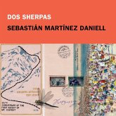 Dos sherpas (MP3-Download)