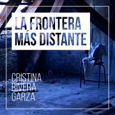 La frontera más distante (MP3-Download)