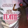La hija de la indiana (MP3-Download) - Bild 1