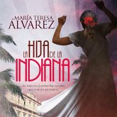 La hija de la indiana (MP3-Download)