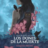 Los dones de la muerte (MP3-Download)