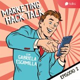 El presupuesto para Marketing (MP3-Download)