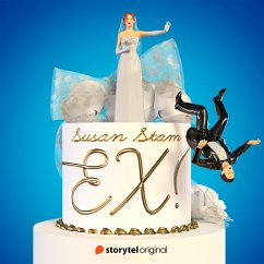 Cover EX! (MP3-Download)