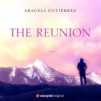 The Reunion (MP3-Download)