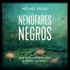 Nenúfares negros (MP3-Download)