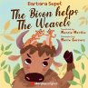 The Bison helps the Weasels... - Bild 1