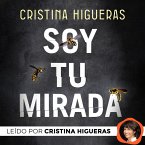 Soy tu mirada (MP3-Download)