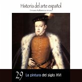 La pintura del siglo XVI (MP3-Download) La pintura del siglo XVI (MP3-Download)