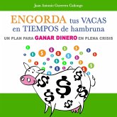 Engorda tus vacas en tiempos de hambruna (MP3-Download)