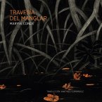 La travesía del manglar (MP3-Download)