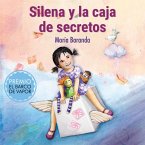 Silena y la caja de secretos (MP3-Download)