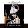 La escultura del siglo XX (MP3-Download) - Bild 1