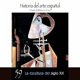 La escultura del siglo XX (MP3-Download) La escultura del siglo XX (MP3-Download)