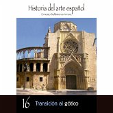 Transición al gótico (MP3-Download) Transición al gótico (MP3-Download)