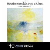 Arte del Siglo XIX (MP3-Download) Arte del Siglo XIX (MP3-Download)