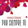 Por siempre tú (MP3-Download) - Bild 1