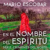 En el nombre del Espíritu (MP3-Download) En el nombre del Espíritu (MP3-Download)