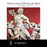 El helenismo (MP3-Download) El helenismo (MP3-Download)