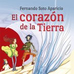 El corazon de la tierra (MP3-Download)