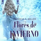 Flores de invierno (MP3-Download)