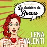 La decisión de Becca (MP3-Download) - Bild 1