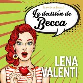 La decisión de Becca (MP3-Download)