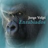 Enrabiados (MP3-Download) - Bild 1