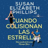 Cuando colisionan las estrellas (MP3-Download)