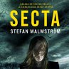Secta (MP3-Download) - Bild 1