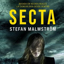 Cover Secta (MP3-Download)